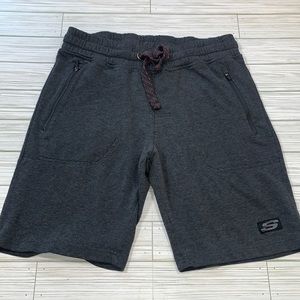 Sketchers Sport Men’s athletic shorts